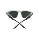 DISCORD, Whitewall-Happy Gray Green with Red Mirror, hi-res image number null